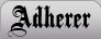 Adherer